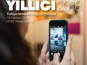 s8-mypanel.jpg