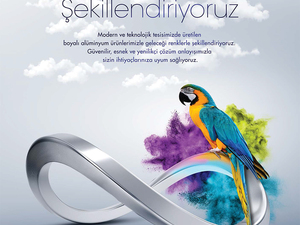 29-assan.jpg