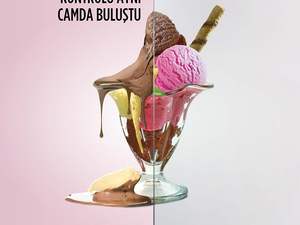 35-trakyacam.jpg