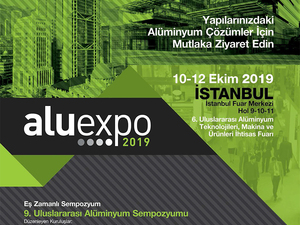 43-aluexpo.jpg