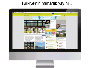 44-trninmimarlikyayini.jpg