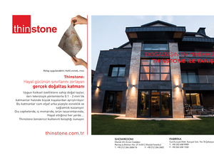 onkapakici_thinstone.jpg