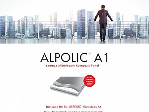 84AlpolicA1_RafNisan.jpg