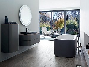84raf_duravit.jpg