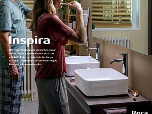 Inspira_roca_raf83.jpg