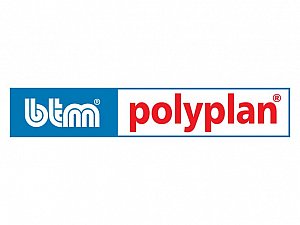 polyplan332.jpg