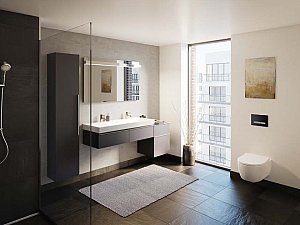 Geberit_84
