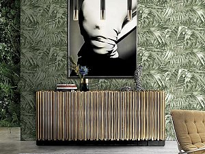 HDWalls_84