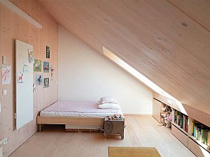 Velux_84