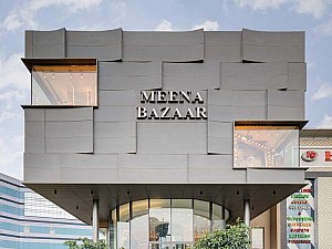 vmzinc_84