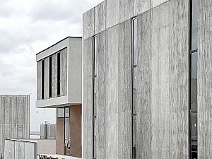 Rotafilo (1).jpg