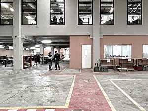 Rotafilo (10).jpg