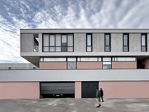 Rotafilo (2).jpg