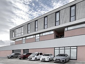 Rotafilo (3).jpg