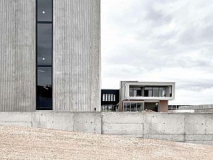 Rotafilo (5).jpg