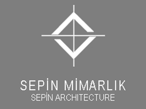 sepin_mimarlik_logo.jpg