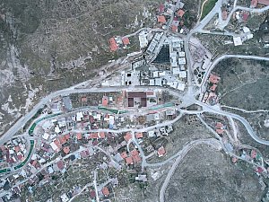 EKAPd0156_sll.jpg