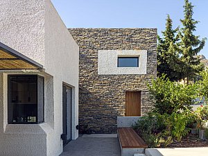 01029.jpg