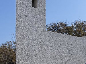 01034.jpg