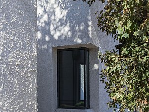 01071.jpg