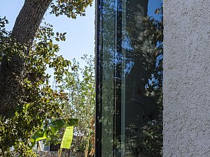 01072.jpg