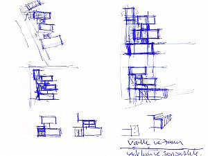 sketch_01.jpg