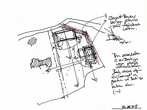 sketch_02.jpg