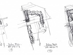 sketch_04.jpg