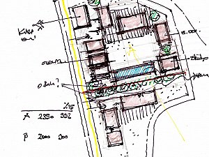 sketch_05.jpg