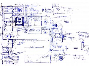 sketch_06.jpg