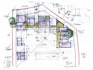 sketch_07.jpg