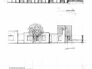 sketch_08.jpg