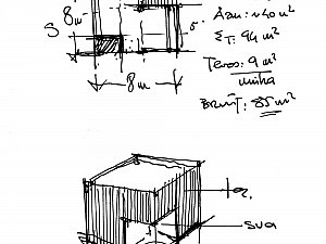 sketch_10.jpg