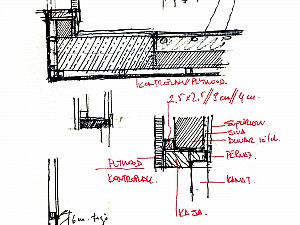 sketch_11.jpg
