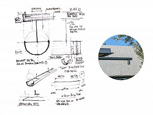sketch_12.jpg