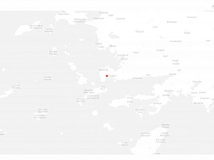 t_house_01_geographicallocation_0.jpg