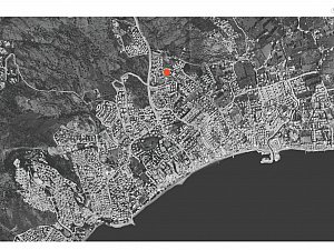t_house_02_projectlocation_0.jpg