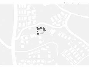 t_house_03_figureground_0.jpg