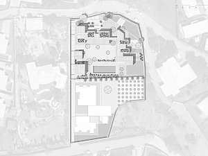 t_house_04_siteplan_0.jpg