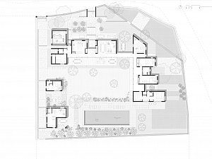 t_house_05_groundfloorplan_0.jpg