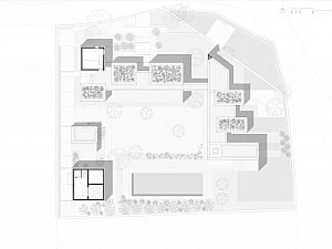 t_house_06_upperfloorplan_0.jpg