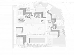 t_house_07_roofplan_0.jpg