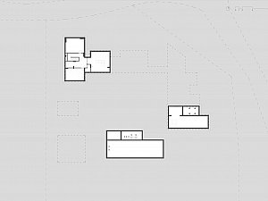 t_house_08_basementfloorplan_0.jpg