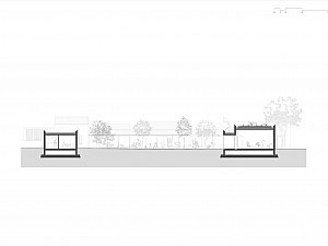 t_house_09_section1_0.jpg