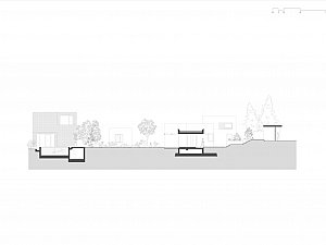t_house_10_section2_0.jpg