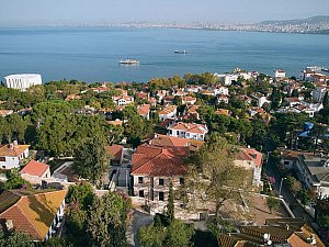016_Manzara.jpg