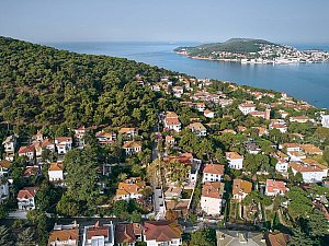 017_Manzara.jpg