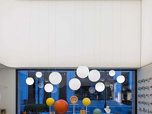 06.jpg