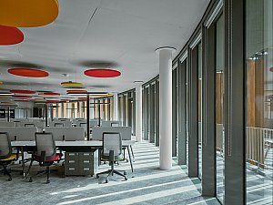 EKAP7915_tsyW ∏ 2025.jpg
