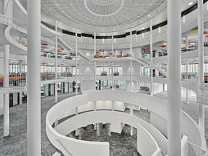 EKAP8083v1_tsyW ∏ 2025.jpg